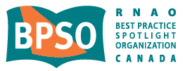Best Practice Spotlight Organization Logo